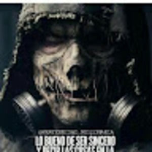 Meet your Posher, Ricardo